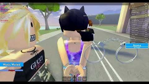 Bloxton Hotels | Exploiter Report 3