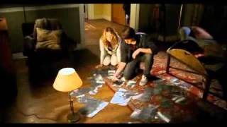 The Hole in 3D  Trailer [HD]
