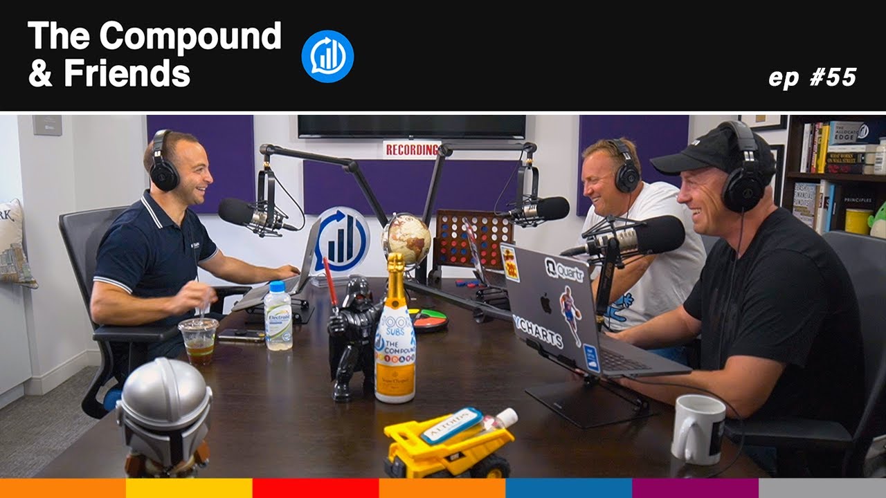 Responsibility Theater | TCAF 55