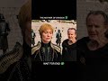 Game of Thrones 🔥 | Full Story Explained#trending #viral #reels #shorts #trending