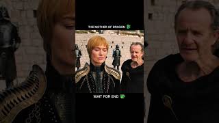 Game of Thrones 🔥 | Full Story Explained#trending  #viral  #reels  #shorts #trending