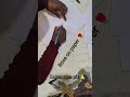 how to draw |  pencil drawing | drawing for beginners | learn to draw | easy drawing | pencil draw