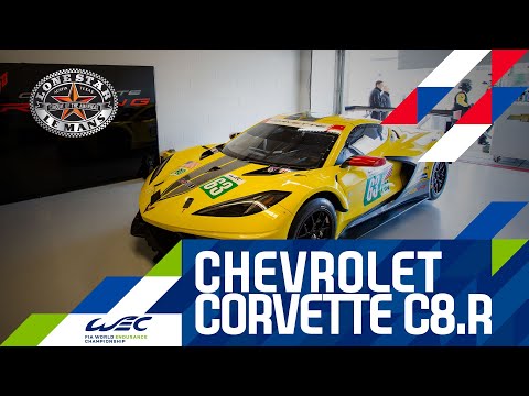 lone-star-le-mans-2020---welcome-to-the-chevrolet-corvette-c8.r