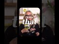 You Can Do It рџЊЂ Shorts Motivation Mindset Inspiration You Can Do It рџЊЂ Shorts Motivation Mindset Inspiration