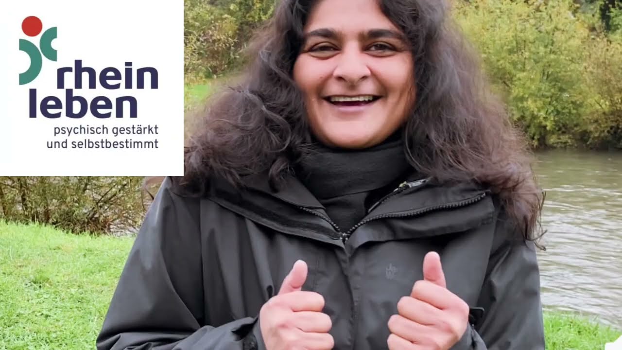 Socialstore Award 2025 – Stiftung Rheinleben | socialstore.ch