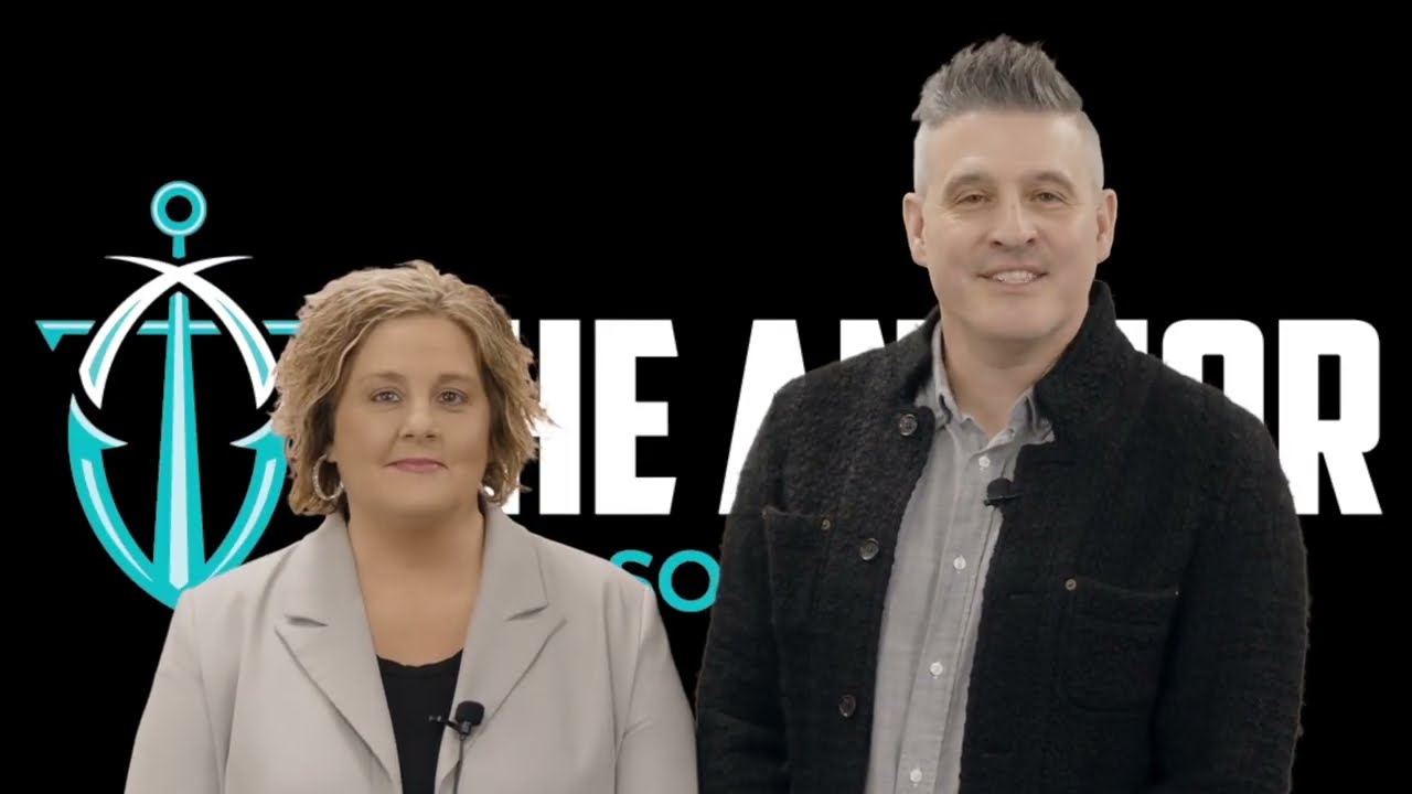 Living On The Oil | Pastor Joel Horn