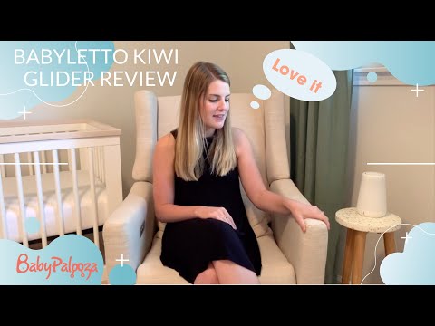 babyletto kiwi reviews