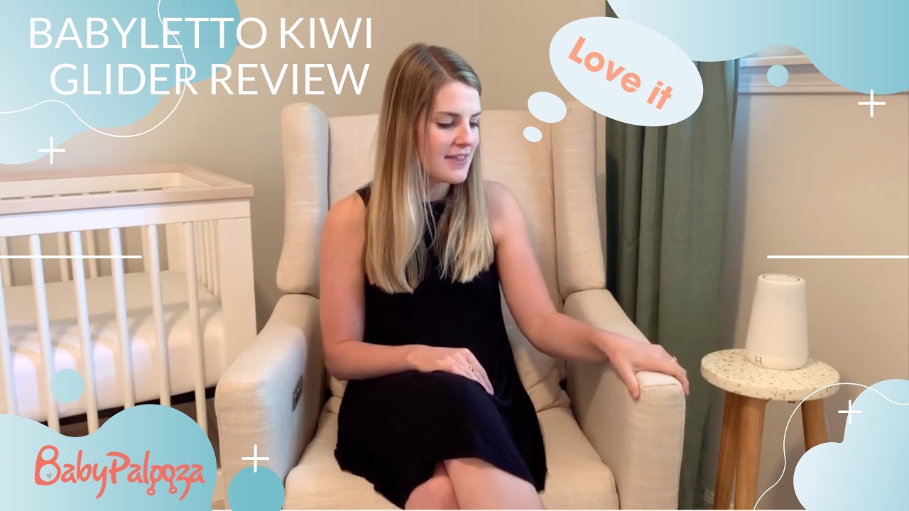 babyletto kiwi reviews