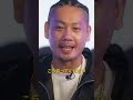 JAGGLA ジャパニーズマゲニーズ『パッといいジョイントに出会った時』　本編はコメントから #shorts