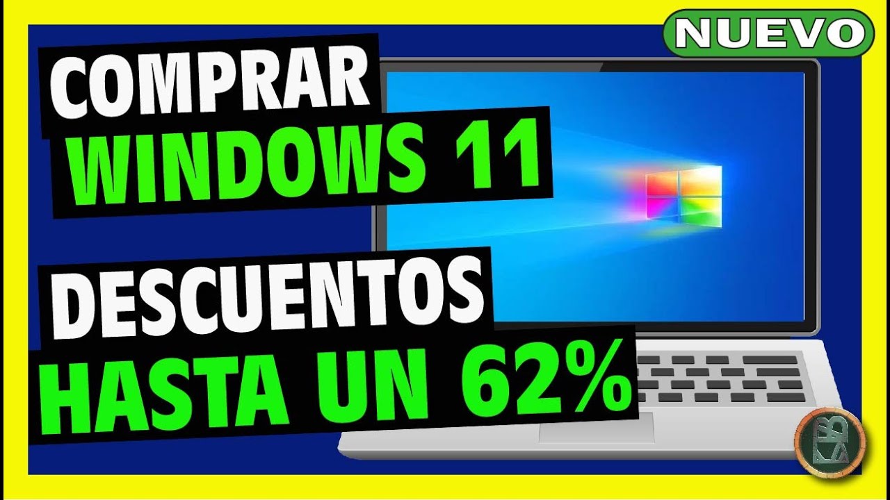 Consigue Windows Y Office Baratos Y Oficiales Hasta 62 De Descuento Consigue windows y office baratos y oficiales hasta 62 de descuento