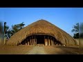 MALAGADAGA KANONYE EBWABULA MALAGADAGA KANONYE EBWABULA