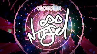 Cloudier - A Centimetre Apart Nitsel Remix