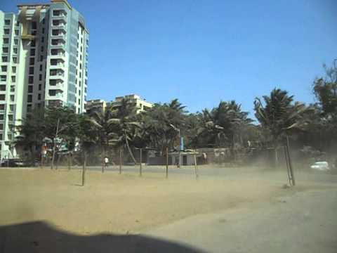 Sheetal Complex video 2