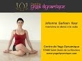 Interview gurleen kaur du centre de yoga dynamique saint denis la runion