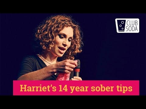 Vidéo: Comment Harriet est-elle inspirante ?