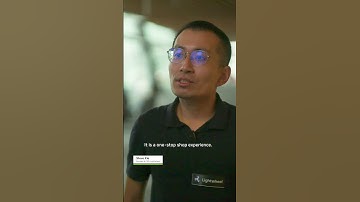 Bridging Simulation and Reality for Smarter Robots | Lightwheel