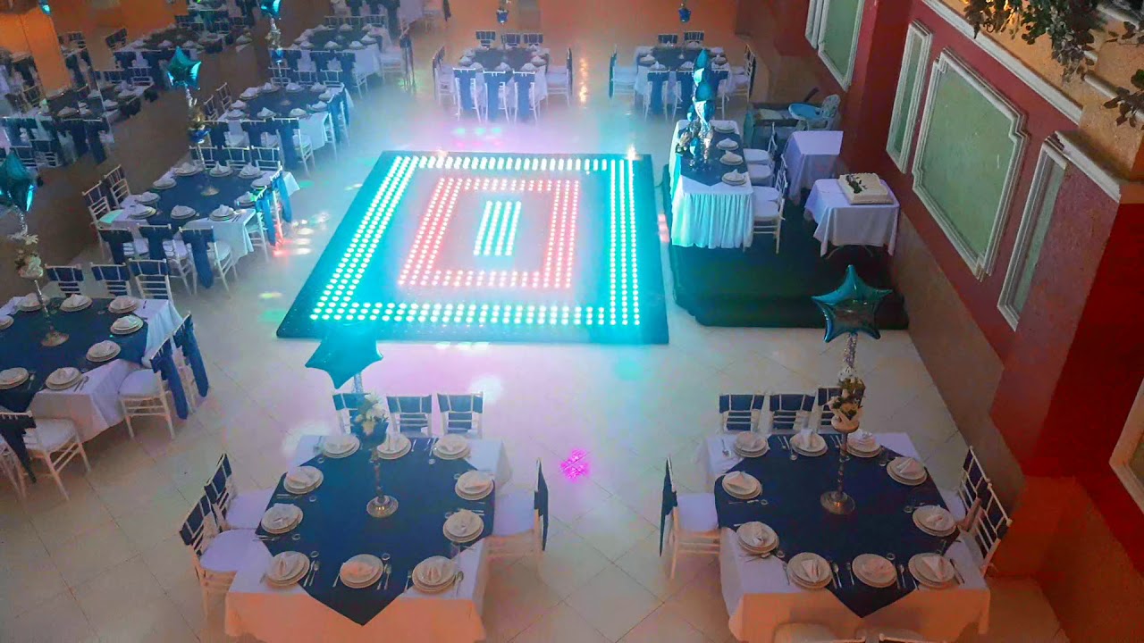 Salon morelia iztapalapa 5519271882 YouTube