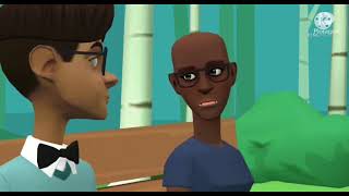 Micro finance screenshot 3
