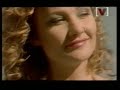 WHIGFIELD Sexy Eyes.....