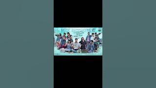 #natpukaage | #novp | #shorts