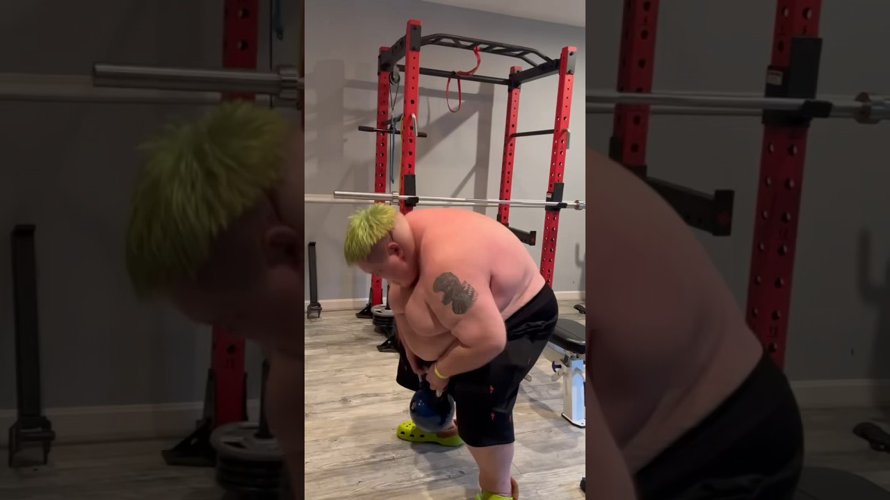 💪🏻💪🏻💪🏻💪🏻