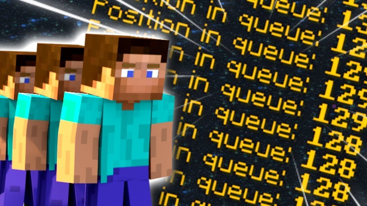  kwdt9 2b2t a subscriber