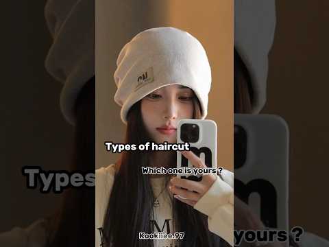 Which one is