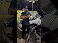 Honda city AC cooling problem Honda city cooling coil replacement best service customer review