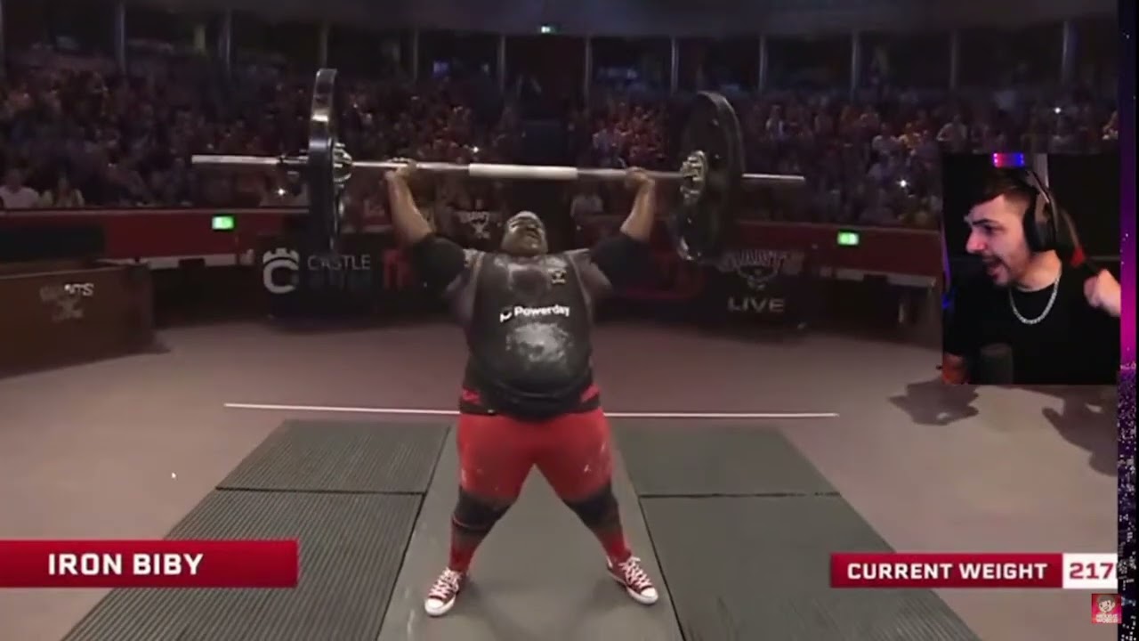 NEXXUZ REACCIONANDO A VIDEOS MEMES Y DARK WEB DEL DISCORD XD