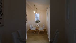 Open2view AU - ID# 1018313 - 5 White Street