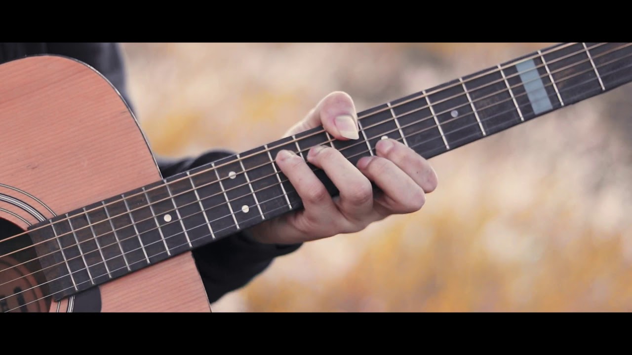 Yes We Are Connected - Yamaha NMAX Jingle Competition (2020)