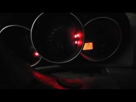 Mazda 3 key replacement By Doctor Lock Locksmiths Brisbane