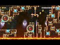 Castle Thorn Athletic by ◆ たい…♪ [Tai] 🍄Super Mario Maker 2 Switch 2 No Commentary #dxk