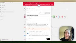 How to Add a Custom Plugin to ChatGPT (Carly AI)