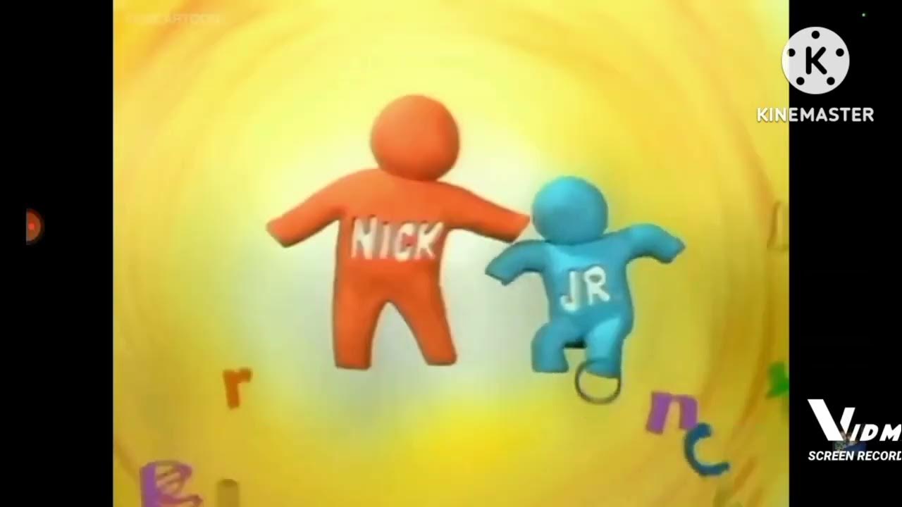 Baby einstein blue s clues barney barney miller credits remix youtube