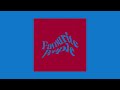 Favorite People - Favorite People (Full Album)