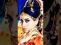 कजरा मोहब्बत वाला आँखियों मे.... #bollywood #songs #lyrics #shorts