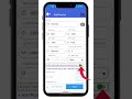 How To Add Product in Stock it ? | Mobile | Hindi