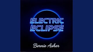 Electric Eclipse