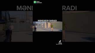 Məndədə Qaradi😂🤣😂😂🤣🤣😂😂🤣😂😂😂🤣😂😂🤣🤣🤣😂