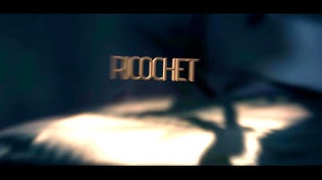 COD4 | RICOCHET by Jebasu & FLM