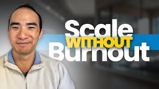 Famous How top Medspas get clients #medspamarketing #marketingformedspas #medspaseo Wealth