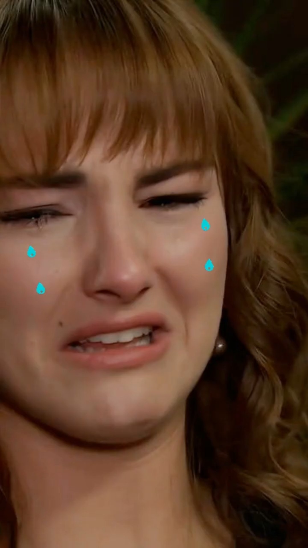 Tú no sabes nada del amor ?? #hastaelfindelmundo #tlnovelas