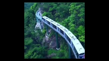 Your Journey to Passive Income Starts with WP CV Builder