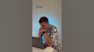 Знакомая ситуация каждому программисту #информатика #python  #огэ #егэ #shorts