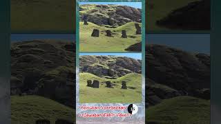 difference find king 63 #bestgame #androidgameplay #shorts #puzzle screenshot 3