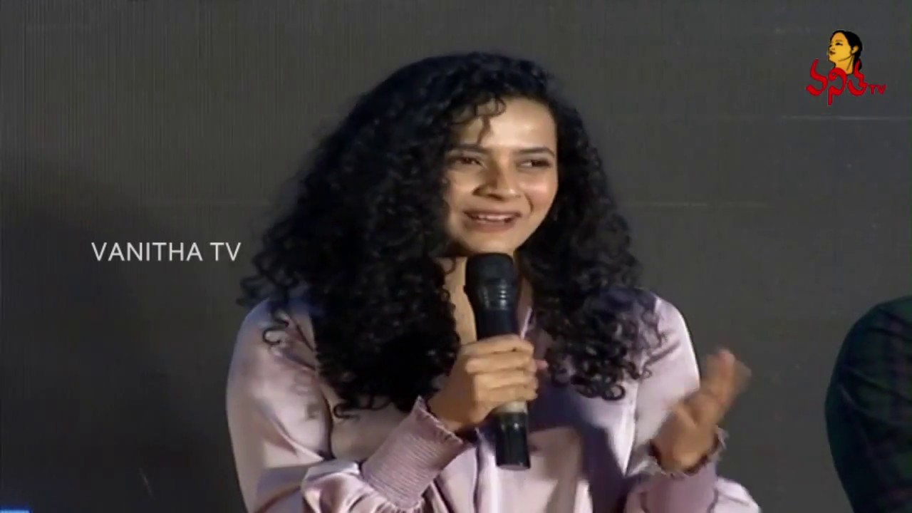 Mathu Vadalara Pre Release Event Full Video | Vennela Kishore, Satya, Kaala Bhairava,| Vanitha TV