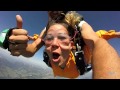 Lacey Rowlatt II - Skydive Interlaken 30.08.2015 Lacey Rowlatt II - Skydive Interlaken 30.08.2015