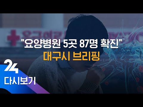 20살대출