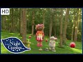 Upsy Daisy's Special Stone | In the Night Garden | Live Action Videos for Kids | WildBrain Zigzag